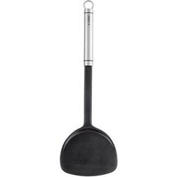 Judge Tubular Spatula 35cm