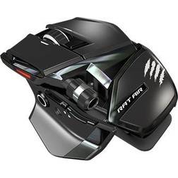 Mad Catz R.A.T. AIR