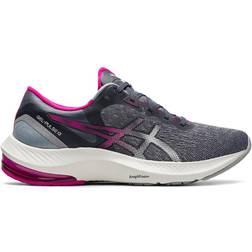 Asics Gel-Pulse 13 W - Carrier Grey/White