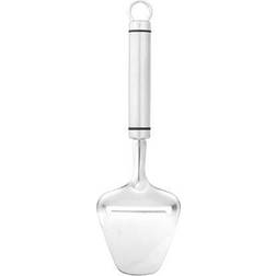 Judge Tubular Osthyvel 24cm