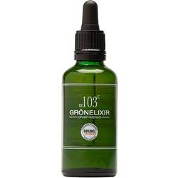 BRUNS Nr 103c Grönelixir 50ml