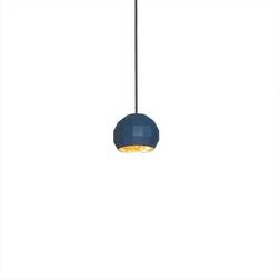 Marset Scotch Club 17 Pendant Lamp ∅ 17.4cm