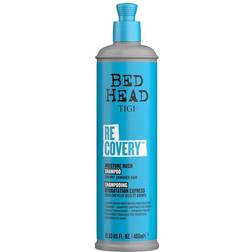 Tigi Bed Head Recovery Shampoo