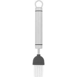 Judge Tubular Pastry Brush 19.5 cm