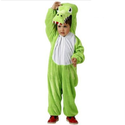 Th3 Party The Crocodile Masquerade Costume for Children