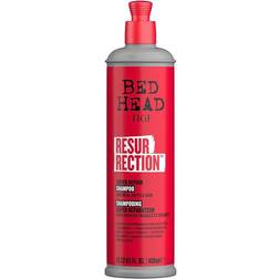 Tigi Bed Head Resurrection Shampoo 13.5fl oz