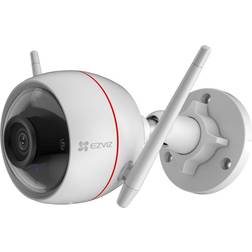 EZVIZ C3W Pro