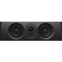 Dynaudio Emit 25C