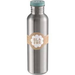 Blafre Stainless Steel Bottle 750ml