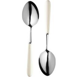 Mary Berry Signature Serving Spoon 23cm 2pcs