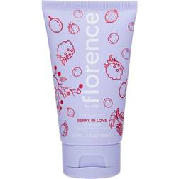 Florence by Mills Feed Your Soul Berry in Love Pore Mask 3.4fl oz