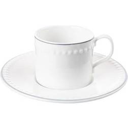 Mary Berry Signature Espresso Cup 5cl