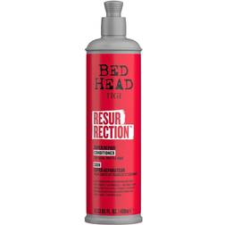 Tigi Bed Head Resurrection Conditioner 13.5fl oz