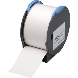 Epson White Tape