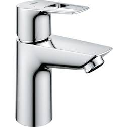 Grohe BauLoop (23879001) Chrom