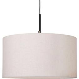 GUBI Gravity Pendellampa ∅ 60cm