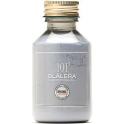 BRUNS Nr 101a Blålera 100g