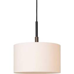 GUBI Gravity Pendel ∅ 30cm