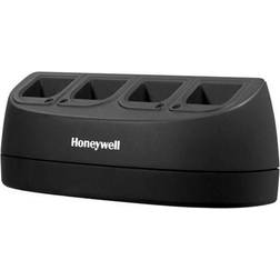 Honeywell MB4-BAT-SCN01EUD0