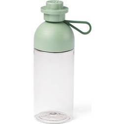 Room Copenhagen Lego Drinking Bottle 500ml