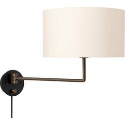 GUBI Gravity Vægarmatur ∅ 30cm