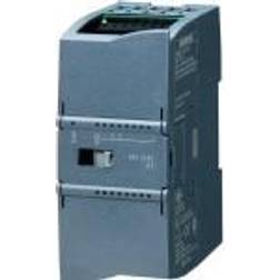 Siemens 6ES7231-5PF32-0XB0