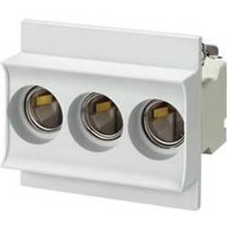 Siemens 5SG5653 3-way