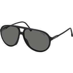 Carrera Polarized 237/S 003/M9