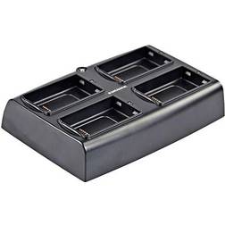 Datalogic 94ACC1385 Compatible