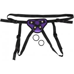 You2Toys Universal Harness