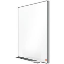 Nobo Impression Pro Enamel Magnetic Whiteboard 58.6x42.9cm