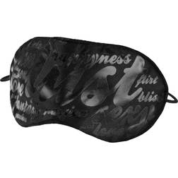 Bonbons Blind Passion Mask
