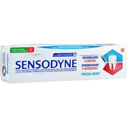 Sensodyne Dentifricio Sensibilita' & Gengive Extra Fresh 75 ml