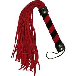 You2Toys Flogger Whip 38"