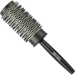 Beter Ceramic Thermal Brush 43mm