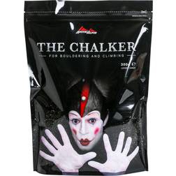 Austrialpin Chalker Loose Chalk 300g