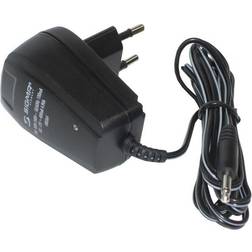 SIGMA Charger for Lightster