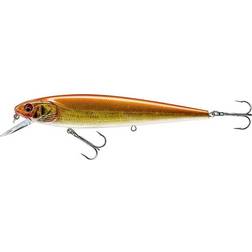 Daiwa Prorex Minnow SR 12cm 17g Live Orange Bleak