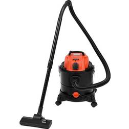 YATO YT-85700