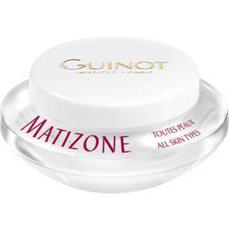 Guinot Matizone Cream 50ml