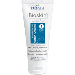 Salcura Bioskin Dermaserum Daily 50ml