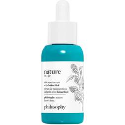 Philosophy Nature In aAJar Skin Reset Serum Bakuchiol 30ml