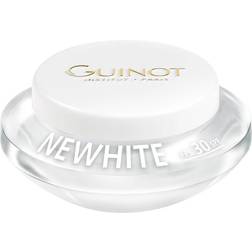 Guinot Newhite Brightening Day Cream SPF30 50ml