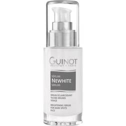 Guinot New White Serum 25ml