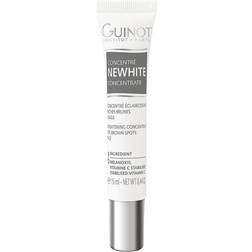 Guinot Newhite Concentrate 15ml