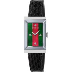 Gucci G-Frame (YA147403)