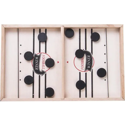 Sling Puck Table Games