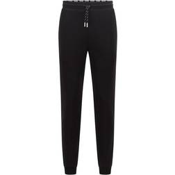 HUGO BOSS Hadiko Joggers - Black