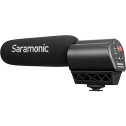 Saramonic Vmic Pro Mark II