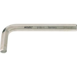 Hazet 2100-03 Sekskantnøkkel